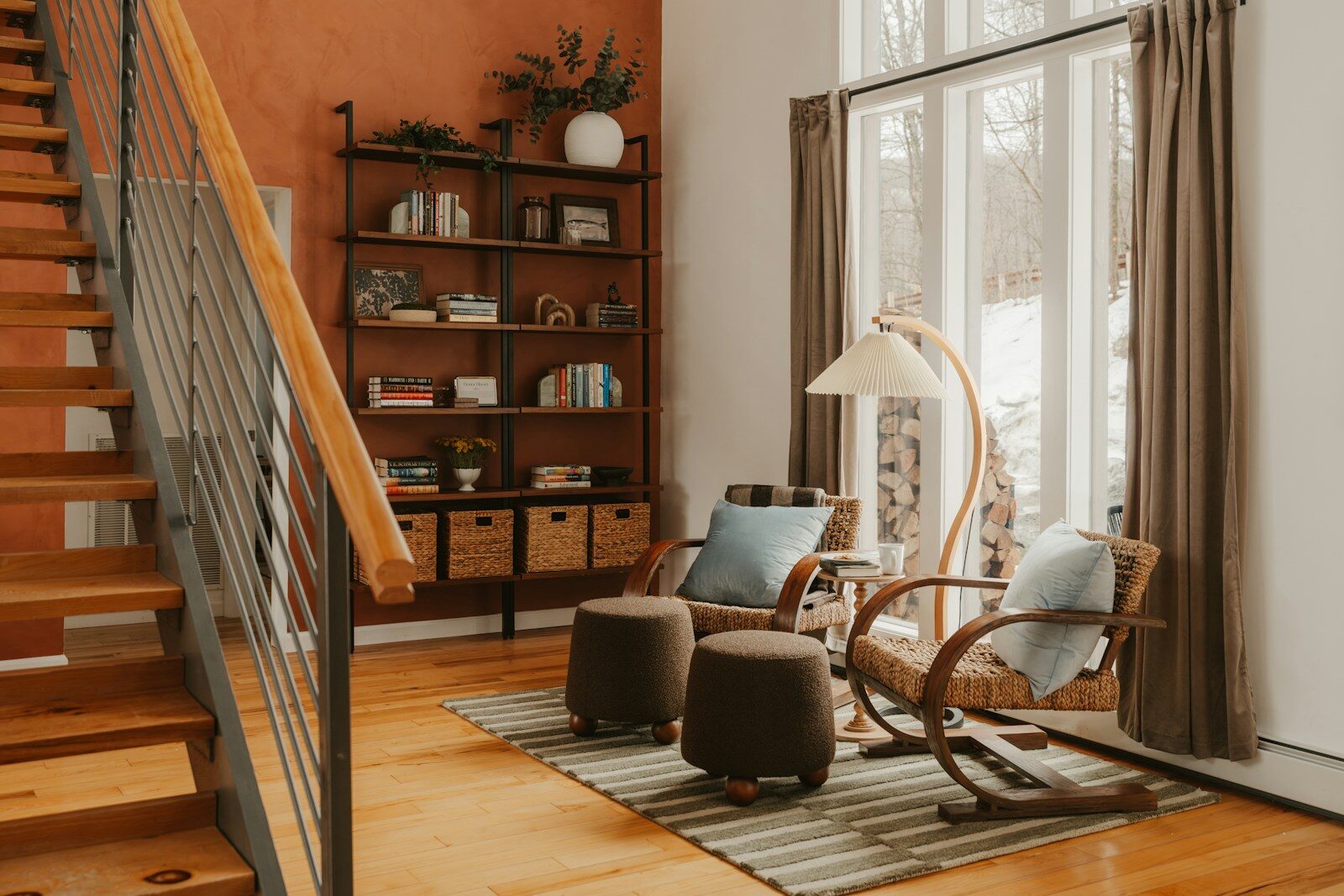 Disaster and Civil Liberties